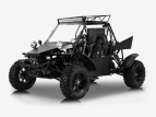 Thumbnail Photo 3 for New 2020 BMS V-Twin Buggy 800